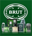 BRUT